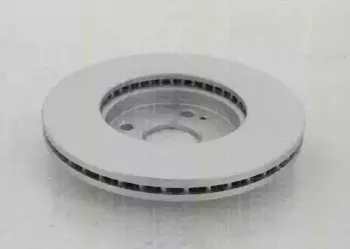 Тормозной диск TRISCAN купить