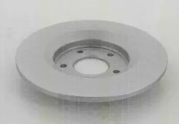 Тормозной диск TRISCAN купить