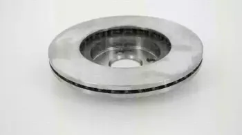 Тормозной диск TRISCAN купить