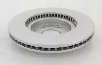 Тормозной диск TRISCAN купить