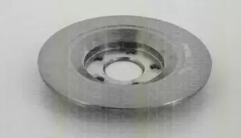 Тормозной диск TRISCAN купить