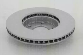 Тормозной диск TRISCAN купить