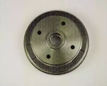 Тормозной барабан TRISCAN купить