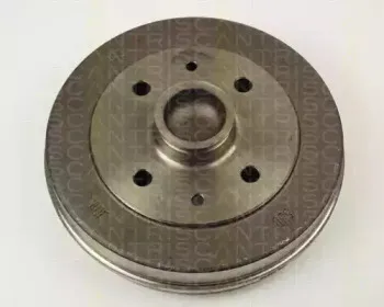 Тормозной барабан TRISCAN купить