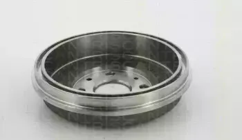 Тормозной барабан TRISCAN купить