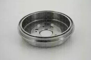 Тормозной барабан TRISCAN купить