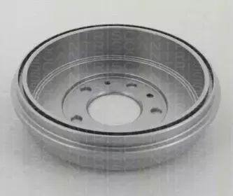 Тормозной барабан TRISCAN купить