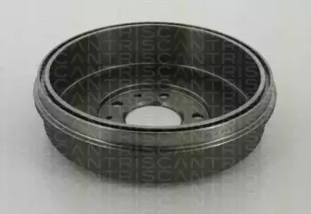 Тормозной барабан TRISCAN купить