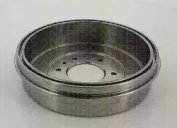 Тормозной барабан TRISCAN купить