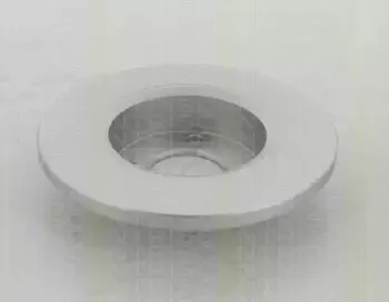 Тормозной диск TRISCAN купить