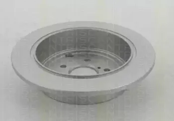 Тормозной диск TRISCAN купить