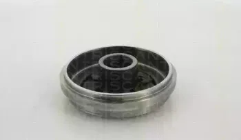 Тормозной барабан TRISCAN купить