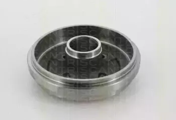 Тормозной барабан TRISCAN купить