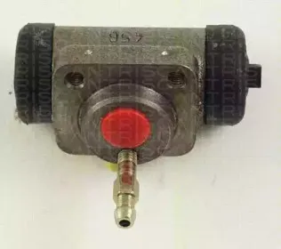 Колесный тормозной цилиндр TRISCAN купить