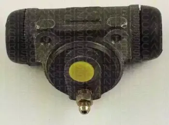 Колесный тормозной цилиндр TRISCAN купить