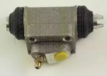 Колесный тормозной цилиндр TRISCAN купить