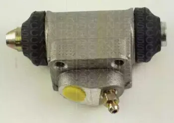 Колесный тормозной цилиндр TRISCAN купить