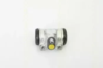 Колесный тормозной цилиндр TRISCAN купить