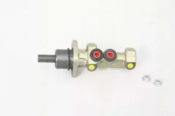 Главный тормозной цилиндр TRISCAN купить