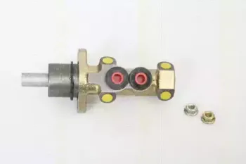 Главный тормозной цилиндр TRISCAN купить