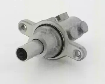 Главный тормозной цилиндр TRISCAN купить