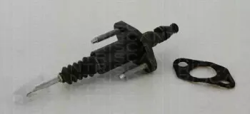 Главный цилиндр, система сцепления TRISCAN купить