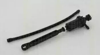 Главный цилиндр, система сцепления TRISCAN купить