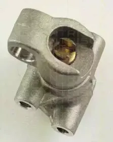 Регулятор тормозных сил TRISCAN купить