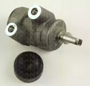 Регулятор тормозных сил TRISCAN купить