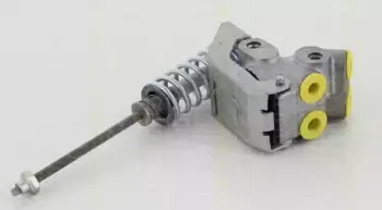 Регулятор тормозных сил TRISCAN купить