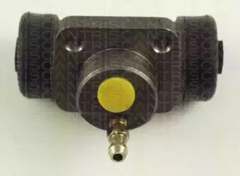 Колесный тормозной цилиндр TRISCAN купить