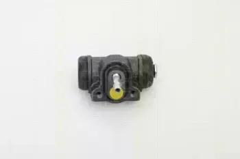 Колесный тормозной цилиндр TRISCAN купить