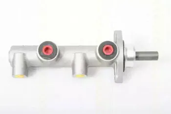 Главный тормозной цилиндр TRISCAN купить