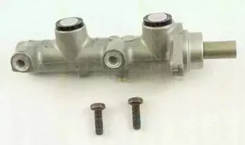 Главный тормозной цилиндр TRISCAN купить