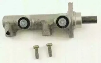 Главный тормозной цилиндр TRISCAN купить