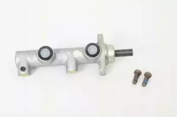 Главный тормозной цилиндр TRISCAN купить