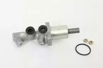 Главный тормозной цилиндр TRISCAN купить