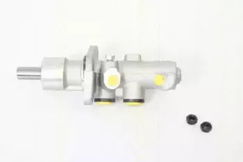 Главный тормозной цилиндр TRISCAN купить