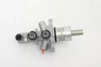 Главный тормозной цилиндр TRISCAN купить