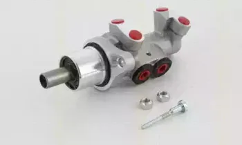 Главный тормозной цилиндр TRISCAN купить