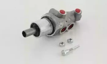 Главный тормозной цилиндр TRISCAN купить