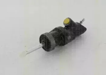 Рабочий цилиндр, система сцепления TRISCAN купить