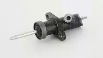 Рабочий цилиндр, система сцепления TRISCAN купить