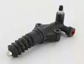 Рабочий цилиндр, система сцепления TRISCAN купить