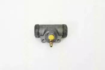 Колесный тормозной цилиндр TRISCAN купить