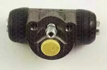 Колесный тормозной цилиндр TRISCAN купить