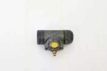 Колесный тормозной цилиндр TRISCAN купить