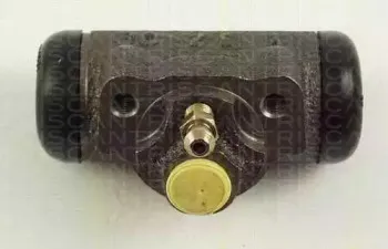 Колесный тормозной цилиндр TRISCAN купить