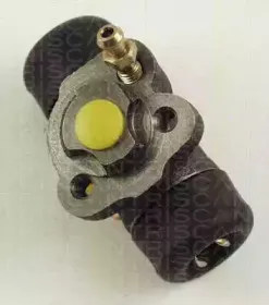 Колесный тормозной цилиндр TRISCAN купить