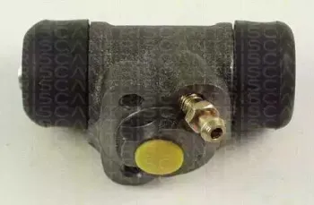 Колесный тормозной цилиндр TRISCAN купить